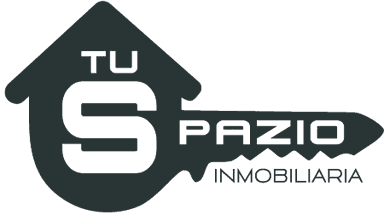 TuSpazio Inmobiliaria